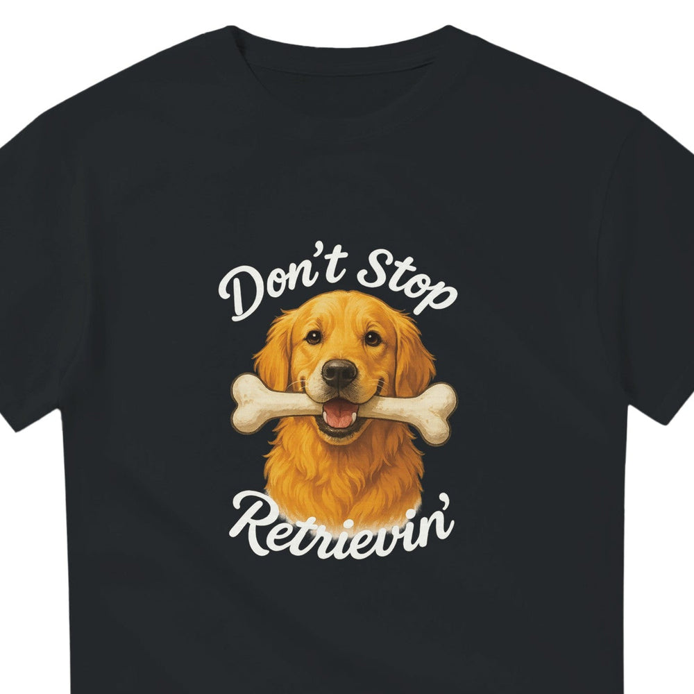 Dog Lovers Apparel