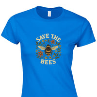 Load image into Gallery viewer, 0397d4e8-4eb7-48be-9698-d6eec97bcf37
