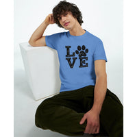 Load image into Gallery viewer, 045ccf1a-9cab-4fbf-9540-e773be337c09
