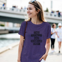 Load image into Gallery viewer, 070da1b6-1e87-43fb-8bb3-ac5f645e3462
