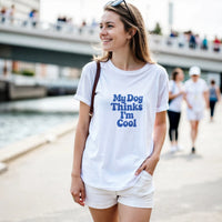 Load image into Gallery viewer, 07c6a383-ab5f-4100-a40a-5a4dfeecbc64
