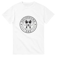 Load image into Gallery viewer, 089275d3-7bf6-4e14-b9f1-db22ff7b14a4
