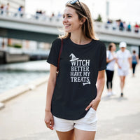 Load image into Gallery viewer, 0894ffa8-1867-4646-86de-a44859109e00
