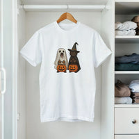 Load image into Gallery viewer, 089b1372-20de-449e-a9c1-1bdf545ca3fa
