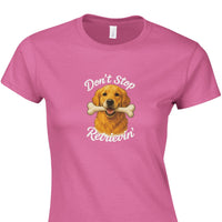 Load image into Gallery viewer, 08e42bb7-ea97-4693-815c-77d8562a898d
