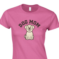 Load image into Gallery viewer, 0923d160-e798-489c-b48f-8c57046a16c2
