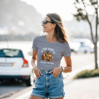 Load image into Gallery viewer, 0924ef08-db71-47c9-9e6d-df8a952cc96d
