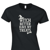 Load image into Gallery viewer, 096c8243-caba-4fed-b860-569c47ca5d96
