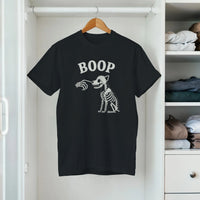 Load image into Gallery viewer, 09ea8584-1654-44f6-a388-1da83292a716
