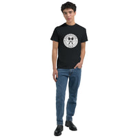 Load image into Gallery viewer, 09f4de68-33a9-4a10-b590-ee21f8bd4692
