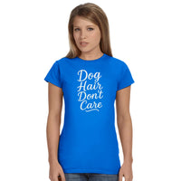 Load image into Gallery viewer, 0c4512e1-fcfd-4961-9c36-cfa914ed8779
