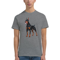 Load image into Gallery viewer, 0d3ede7e-3cbf-4d1a-baa0-73cd253bc56f
