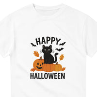 Load image into Gallery viewer, 0dbb09d7-1cc4-4142-a870-4f1836bb39ca
