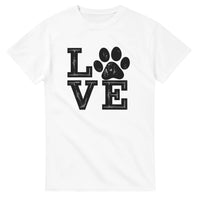 Load image into Gallery viewer, 1389115b-0895-4221-a28f-63adfae772db
