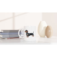 Load image into Gallery viewer, 153907c4-f35f-4368-8737-3be9365c9de1
