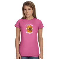 Load image into Gallery viewer, 156308d2-f8ae-4eb0-8bcf-0e1405dd6f23
