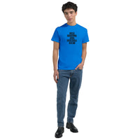 Load image into Gallery viewer, 15f6b07d-3f60-4e9f-819b-f1870c711533
