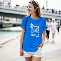 Load image into Gallery viewer, 180e296f-4b13-4750-8351-f108e67f4ce7
