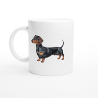 Load image into Gallery viewer, 18c1bf38-6235-4826-aae3-950f3a56893c
