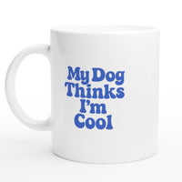 Load image into Gallery viewer, 1937d21e-799b-4e94-8115-a2934504fce7
