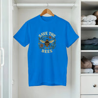 Load image into Gallery viewer, 19af2e53-bc1e-4f16-8ba7-d7e3537acc3e
