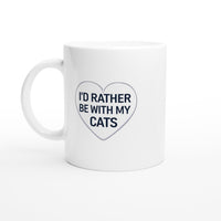 Load image into Gallery viewer, 1a41decc-c1da-48b9-8048-bb78485e5c41
