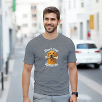 Load image into Gallery viewer, 1cb1089a-25e1-4ef4-a732-2b9da29a5e73
