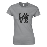 Load image into Gallery viewer, 1f00f26c-7951-4e0b-91a4-afa57bfbfaf8
