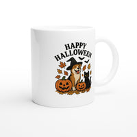 Load image into Gallery viewer, 1f056837-264d-45d3-8eeb-6cb0196f2d30
