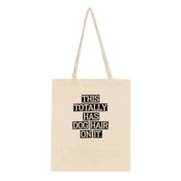 Load image into Gallery viewer, 21035476-8684-40da-8080-35772e01c252
