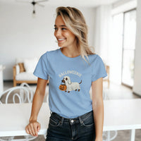 Load image into Gallery viewer, 2114de6a-aa0d-4036-a6ed-42fe3b99d802
