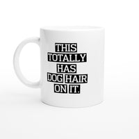 Load image into Gallery viewer, 23ac8610-1598-4432-890b-f554393cc610
