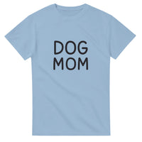 Load image into Gallery viewer, 245829b5-3883-42e5-a4e2-0fe7df3aa39d
