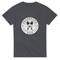 Load image into Gallery viewer, 25101345-89c3-4a13-866a-2f6be0bbb58b
