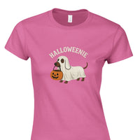 Load image into Gallery viewer, 25bffd03-c43e-4e15-909e-e3773087c284
