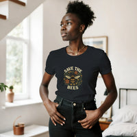 Load image into Gallery viewer, 25f4ca2f-0f92-42e7-8b5f-0eb6b4404de3
