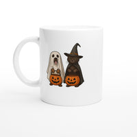 Load image into Gallery viewer, 2766a69f-1d6d-4ff6-a15b-13395aa881c2
