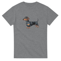 Load image into Gallery viewer, 28927b4f-2688-4f9d-be51-1afb650df4e4
