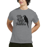 Load image into Gallery viewer, 294f2745-2353-4c75-b315-e47c8b2934ad
