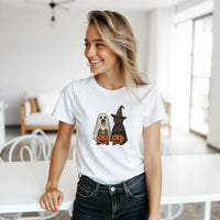 Load image into Gallery viewer, 2964ac53-21dd-487a-9d89-0712f1211311
