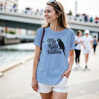 Load image into Gallery viewer, 2bde20f4-8db8-47b8-87fc-d3235924ea6c
