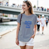 Load image into Gallery viewer, 2c12f7a7-c4df-4f7a-963f-42f7e7aefb7a
