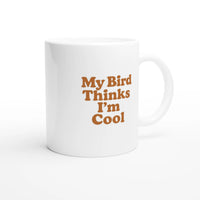 Load image into Gallery viewer, 2c1b48c2-10be-4131-bfd2-b29cd96ae55b
