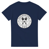 Load image into Gallery viewer, 311a2028-9be3-4225-86af-f76c1cb97978
