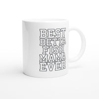 Load image into Gallery viewer, 316c2b04-135f-4ede-b891-43d39f539006
