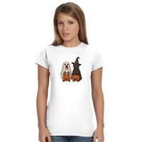 Load image into Gallery viewer, 31b9669a-d7e9-4534-bc46-fd44377b9502
