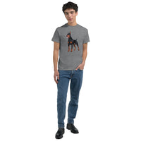 Load image into Gallery viewer, 338c0343-a64a-4082-b206-f0ad26d50236
