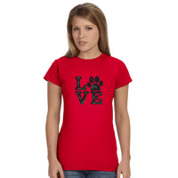 Load image into Gallery viewer, 3550650f-9085-455e-8563-423ae84f4188
