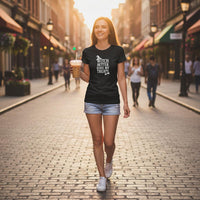 Load image into Gallery viewer, 367cede7-8bdd-4ba7-958e-147626d2b229
