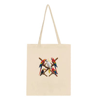 Load image into Gallery viewer, 3b363080-ec52-4c18-97c6-be8fe5245505
